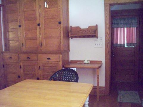 602 Edwards St, Aurora, IL 60505 photo 5