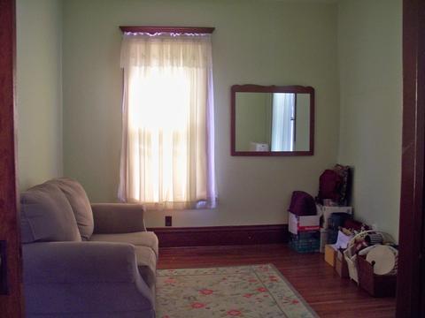 602 Edwards St, Aurora, IL 60505 photo 6