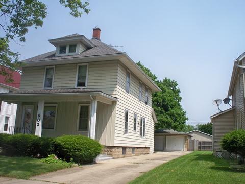 602 Edwards St, Aurora, IL 60505 photo 15