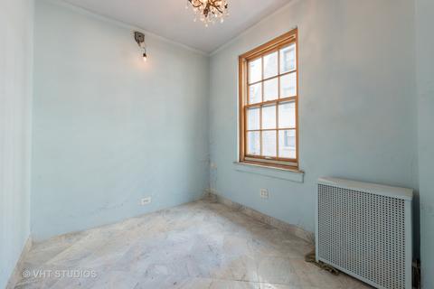 210 E Pearson St #3C, Chicago, IL 60611 photo 8