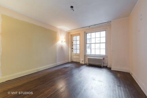 210 E Pearson St #3C, Chicago, IL 60611 photo 10