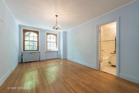 210 E Pearson St #3C, Chicago, IL 60611 photo 9