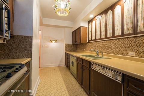 210 E Pearson St #3C, Chicago, IL 60611 photo 6