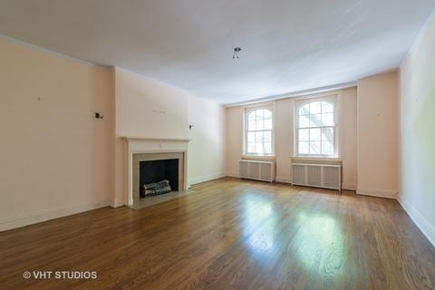 210 E Pearson St #3C, Chicago, IL 60611 photo 4