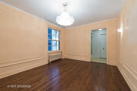 210 E Pearson St #3C, Chicago, IL 60611 photo 7