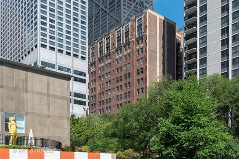 210 E Pearson St #3C, Chicago, IL 60611 photo 2