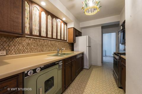 210 E Pearson St #3C, Chicago, IL 60611 photo 5
