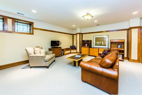 628 William St, River Forest, IL 60305 photo 32