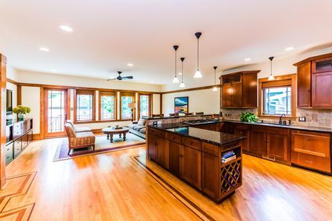628 William St, River Forest, IL 60305 photo 12