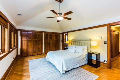 628 William St, River Forest, IL 60305 photo 19