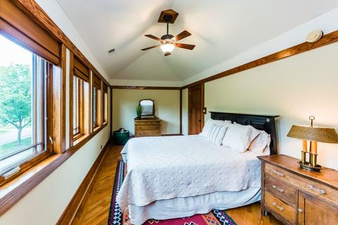 628 William St, River Forest, IL 60305 photo 24