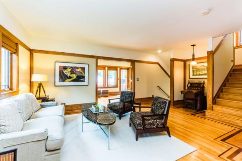 628 William St, River Forest, IL 60305 photo 5