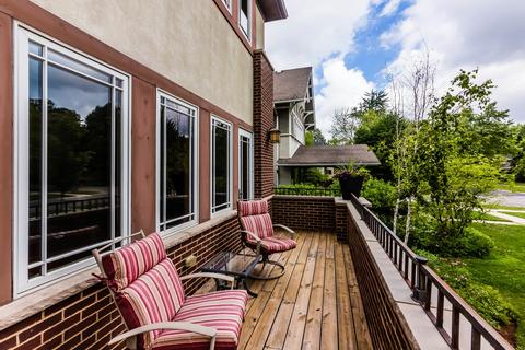 628 William St, River Forest, IL 60305 photo 39