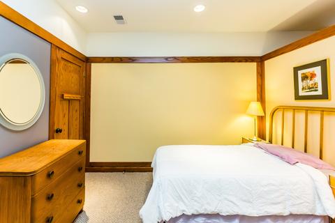 628 William St, River Forest, IL 60305 photo 34