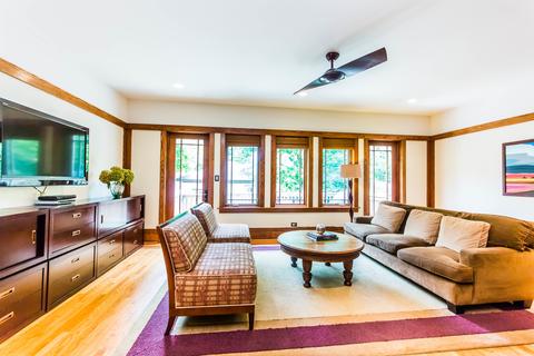 628 William St, River Forest, IL 60305 photo 17