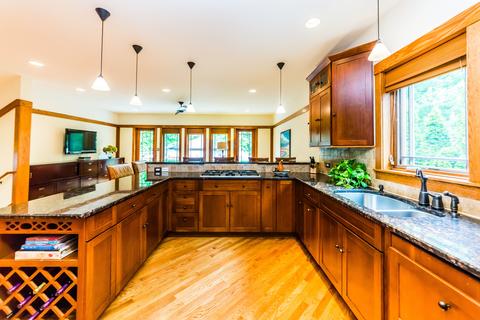 628 William St, River Forest, IL 60305 photo 13