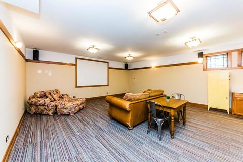 628 William St, River Forest, IL 60305 photo 37