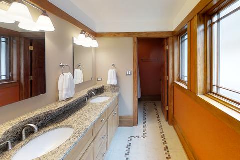628 William St, River Forest, IL 60305 photo 28