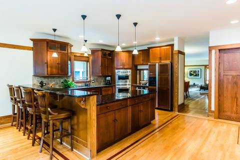 628 William St, River Forest, IL 60305 photo 15