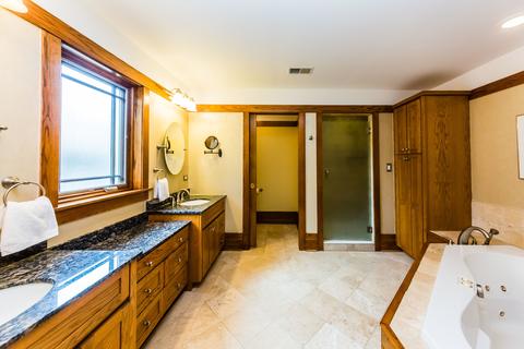 628 William St, River Forest, IL 60305 photo 21