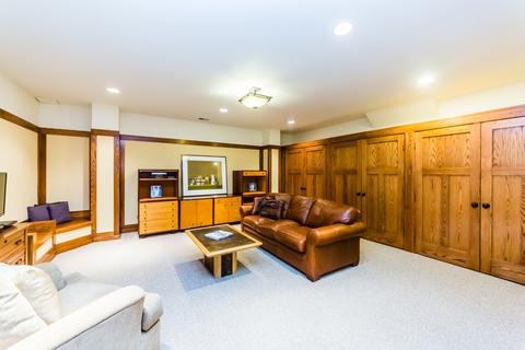 628 William St, River Forest, IL 60305 photo 35