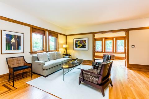 628 William St, River Forest, IL 60305 photo 6