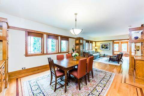 628 William St, River Forest, IL 60305 photo 9