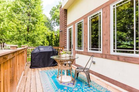 628 William St, River Forest, IL 60305 photo 40