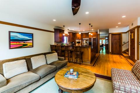 628 William St, River Forest, IL 60305 photo 16
