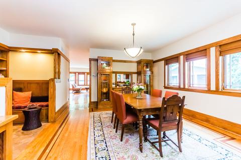 628 William St, River Forest, IL 60305 photo 10