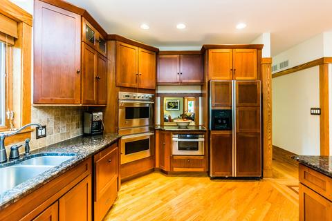 628 William St, River Forest, IL 60305 photo 14