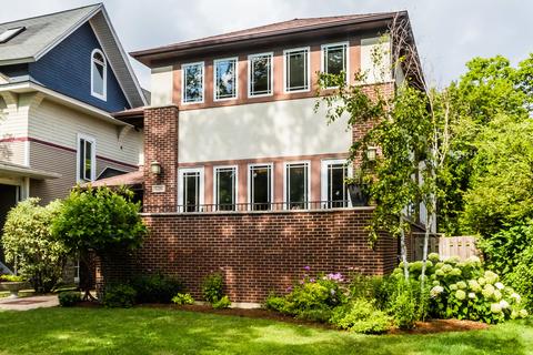 628 William St, River Forest, IL 60305 photo 1