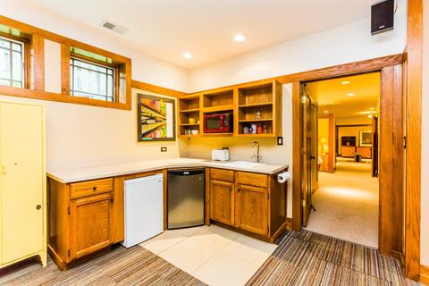 628 William St, River Forest, IL 60305 photo 36