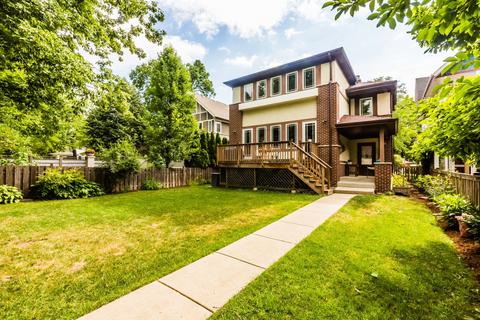 628 William St, River Forest, IL 60305 photo 44