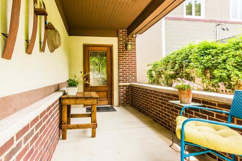 628 William St, River Forest, IL 60305 photo 41