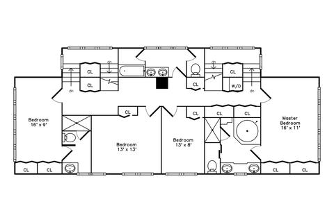 628 William St, River Forest, IL 60305 photo 45
