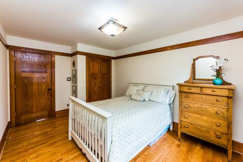 628 William St, River Forest, IL 60305 photo 26