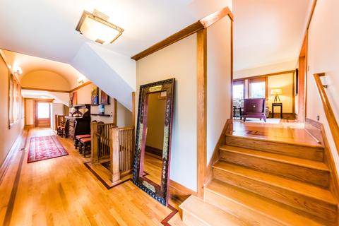 628 William St, River Forest, IL 60305 photo 3