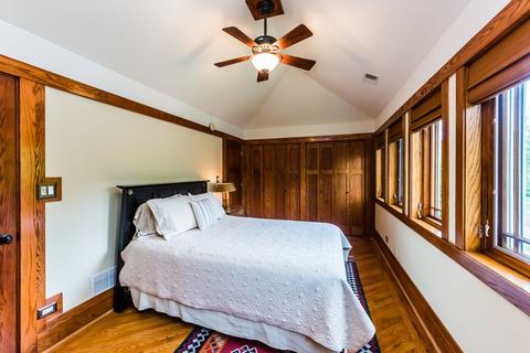 628 William St, River Forest, IL 60305 photo 23