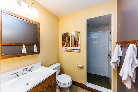 628 William St, River Forest, IL 60305 photo 33