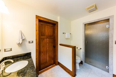 628 William St, River Forest, IL 60305 photo 25