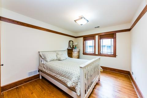 628 William St, River Forest, IL 60305 photo 27