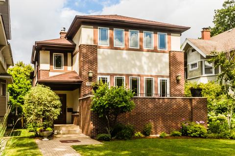 628 William St, River Forest, IL 60305 photo 2