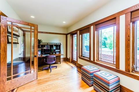 628 William St, River Forest, IL 60305 photo 8