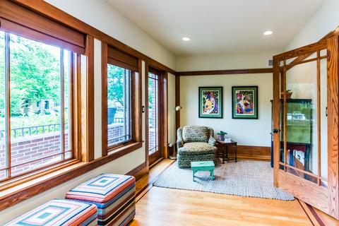 628 William St, River Forest, IL 60305 photo 7