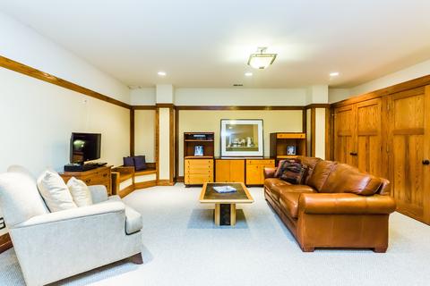 628 William St, River Forest, IL 60305 photo 31