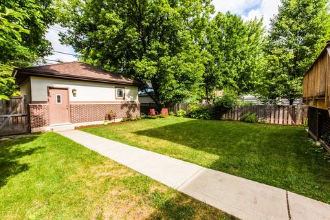 628 William St, River Forest, IL 60305 photo 42