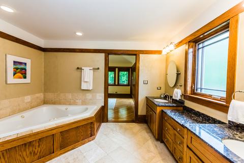 628 William St, River Forest, IL 60305 photo 22