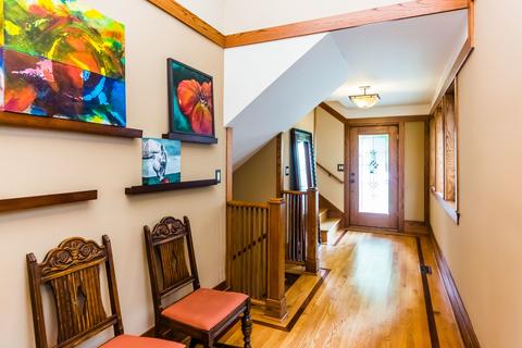 628 William St, River Forest, IL 60305 photo 4