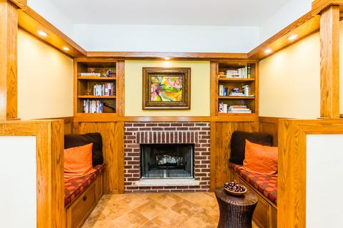 628 William St, River Forest, IL 60305 photo 11